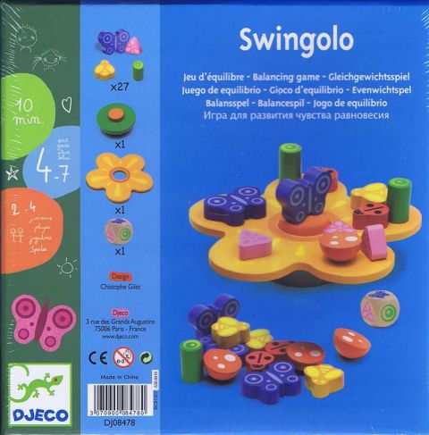 Swingolo (2)